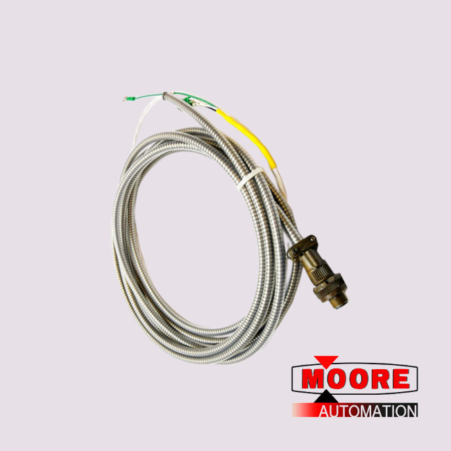 84661-10 Bently Nevada Interconnect Cable